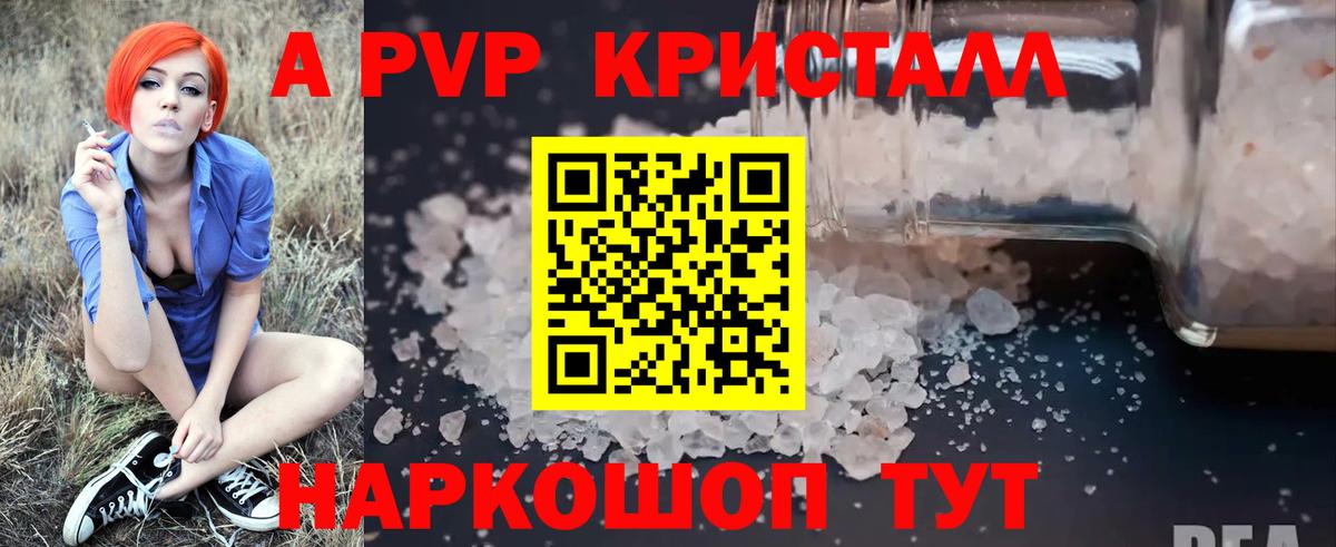 APVP СК КРИС Коряжма