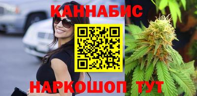 спайс Кинель