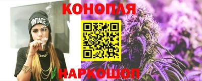 герыч Кингисепп