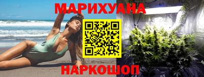 герыч Кингисепп