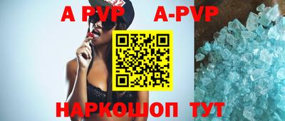 герыч Кингисепп